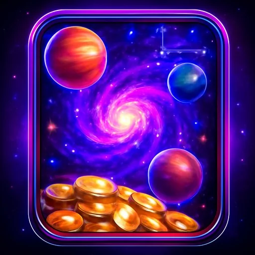 cv444 Mobile Home Screen